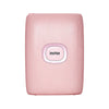 alishop:520724aa92a2