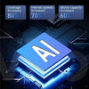 alishop:12bb76370a64