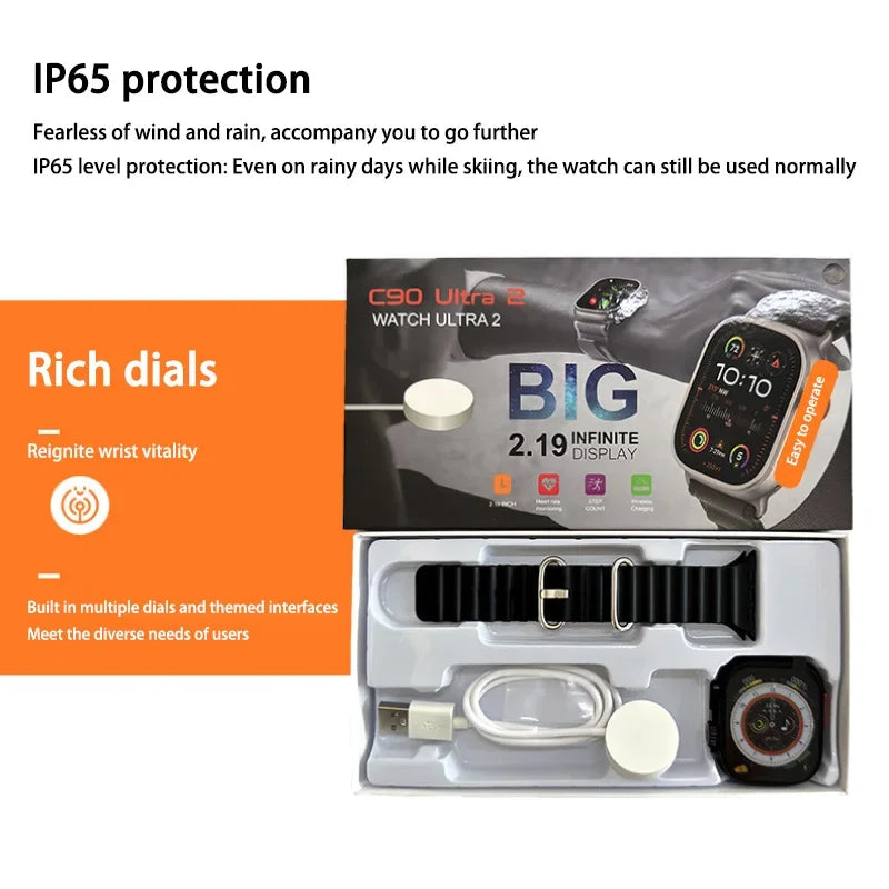 alishop:917e6f9dce9c