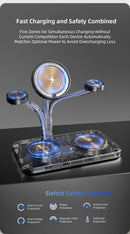 alishop:321244b9f20d