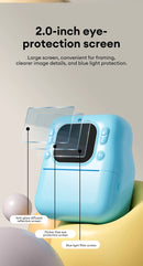 alishop:81c37e4e4ab8