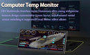 alishop:35c11eff70b1