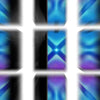 alishop:a14353afc37c