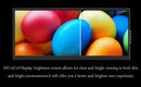 alishop:e7848b7ee5c8