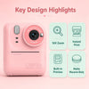 alishop:a633e24cf4ff