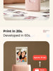 alishop:4ff35b5d0cd1
