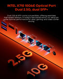 alishop:bf5c43acec14