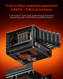 alishop:a40fbfff2ed1