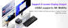 alishop:eea13f7bfd59