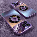 alishop:e2b3f4d0a915