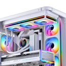 alishop:9dc60591425d