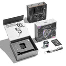 alishop:5e325aa5f98c