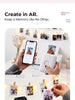 alishop:8724e7fbb7f3