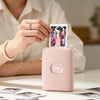 alishop:f42e7104f752