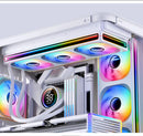 alishop:6dc8db030e6c
