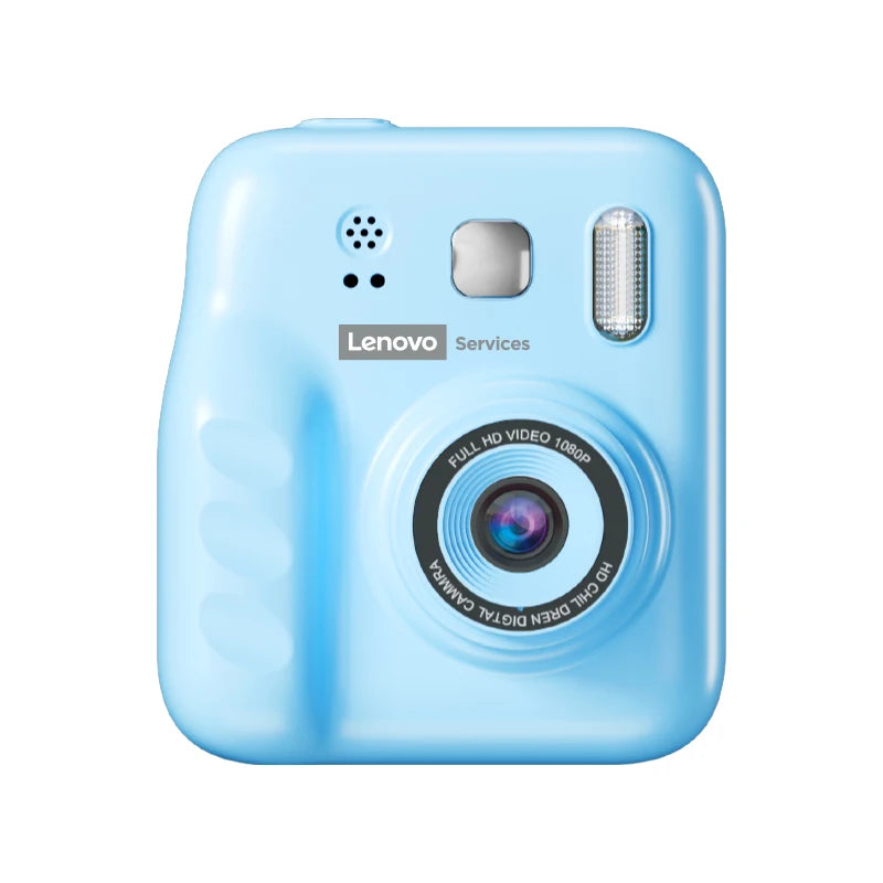 alishop:b71102428775
