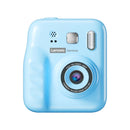 alishop:b71102428775