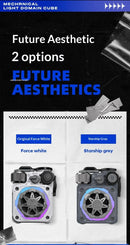 alishop:54d0a8b90345