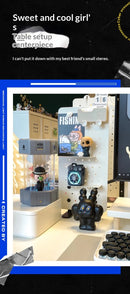 alishop:2d79d469c75c