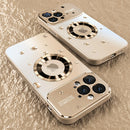alishop:470cec16db53