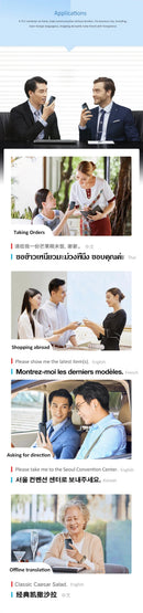 alishop:2d459eb0d2e4