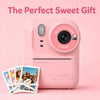 alishop:bce7ac3ef3a0