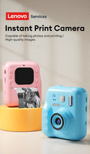 alishop:d05a160b2c9e