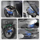 alishop:cbf684f86097