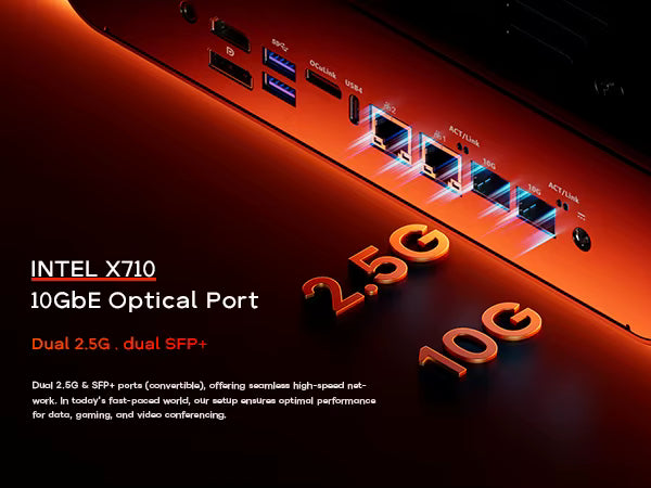 alishop:2e572ed1db2e