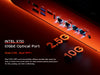 alishop:2e572ed1db2e
