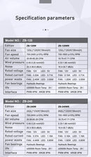 alishop:67b8dde08aab