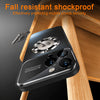 alishop:bae4670db1d6