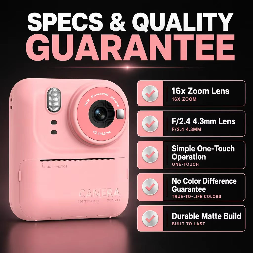 alishop:b7a7724e744d