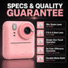 alishop:b7a7724e744d