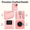 alishop:41cd7818bfcd