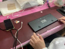 alishop:2c07d4e6c81f
