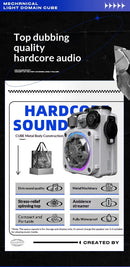alishop:de58b73770a6