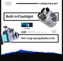 alishop:80819fc6f390
