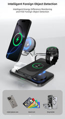 alishop:9ca3d9787064