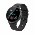 Montre connectée sport