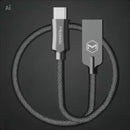 Câble USB Knight Series